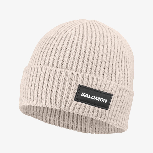 LC2937800-CLASSIC BEANIE