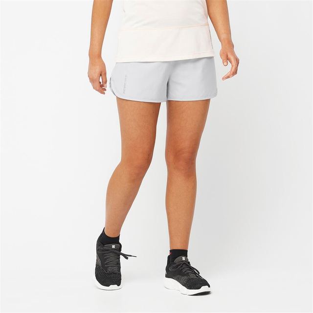 LC2035500-CROSS 3'' SHORT W