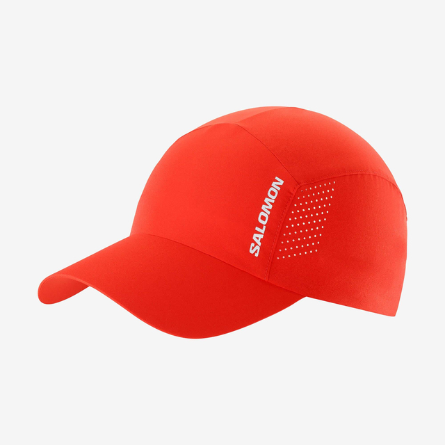 LC2022400-CROSS CAP