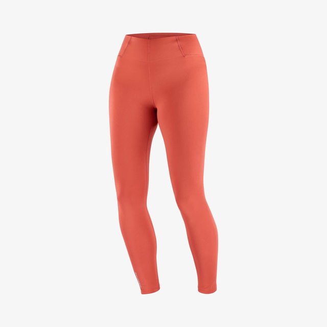 LC2322400-CROSS MULTI 28'' TIGHT W