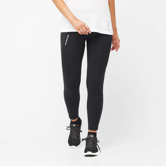 LC1893800-CROSS RUN 25'' TIGHT W