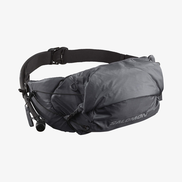 LC2093200-CROSS SEASON WAIST BELT