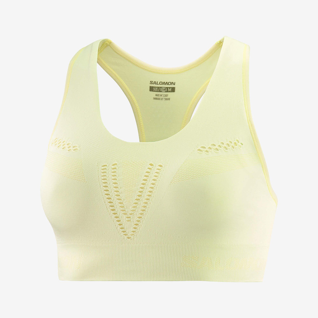 LC2119500-ELEVATE MOVE'ON BRA W