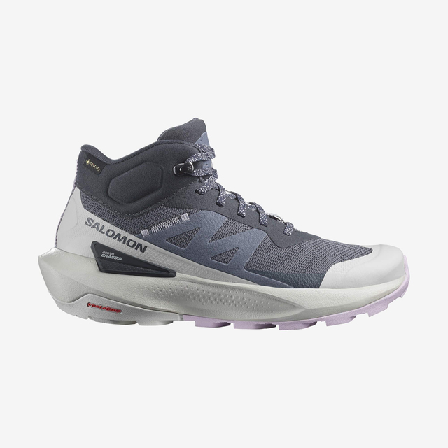 L47457400-ELIXIR ACTIV MID GTX W