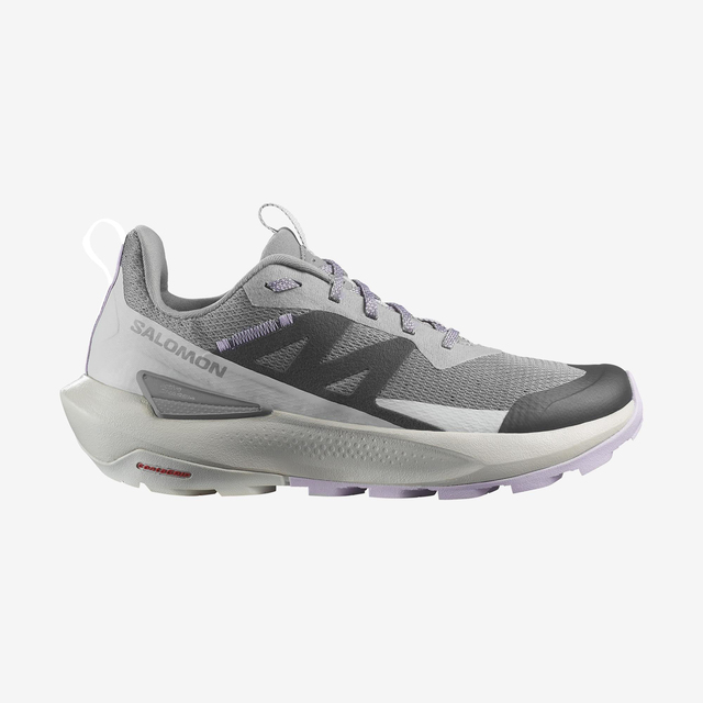 L47457500-ELIXIR ACTIV W