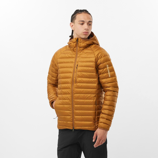 LC2104300-ELIXIR MICRO DOWN