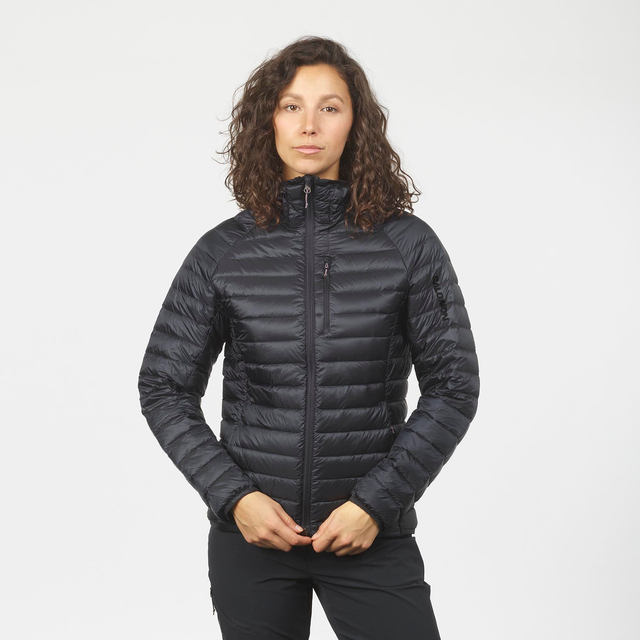 LC2108200-ELIXIR MICRO DOWN