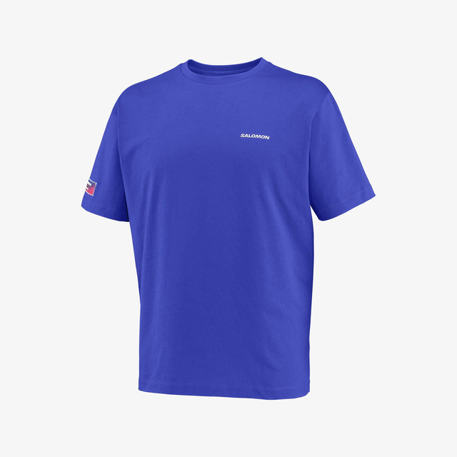 LC2848800-EQUIPE RELAXED