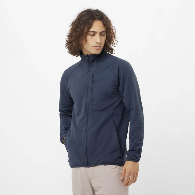 LC2444300-ESSENTIAL LIGHTWARM