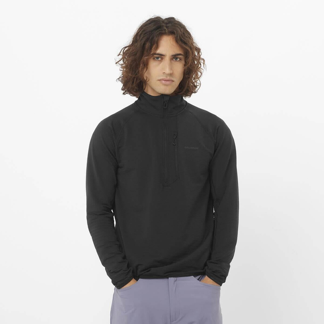 LC2444400-ESSENTIAL LIGHTWARM