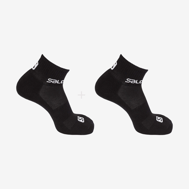 LC1335000-EVASION 2-PACK