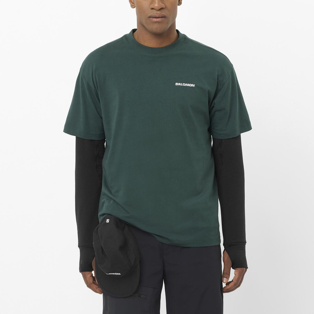 LC2678600-FREESTYLE RELAXED