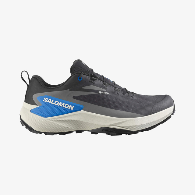 L47807800-GENESIS GORE-TEX