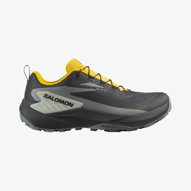 L47978000-GENESIS GORE-TEX