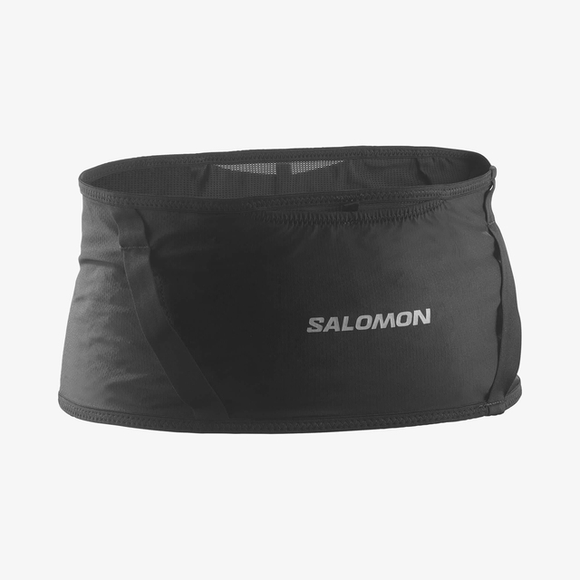 LC2180300-HIGH PULSE BELT