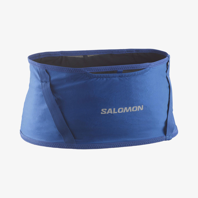 LC2180400-HIGH PULSE BELT