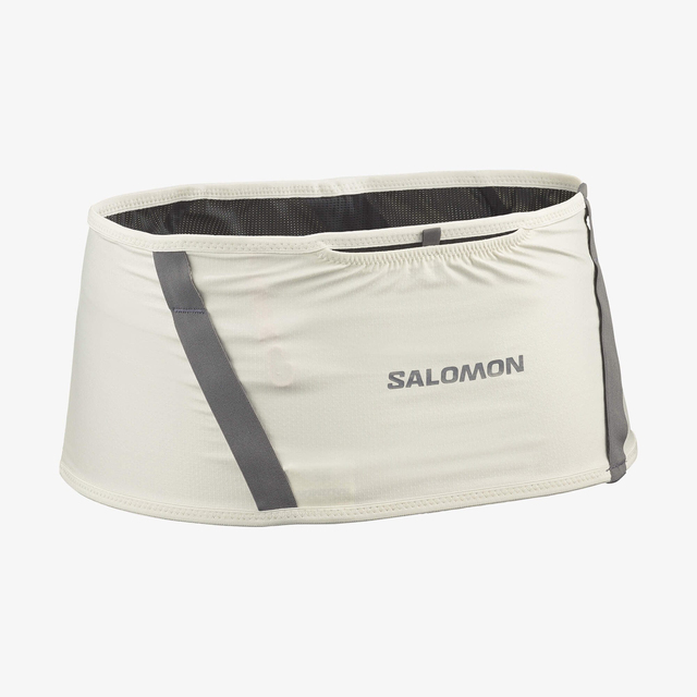 LC2711200-HIGH PULSE BELT