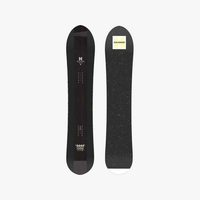 L47945000-HPS - SICKSTICK