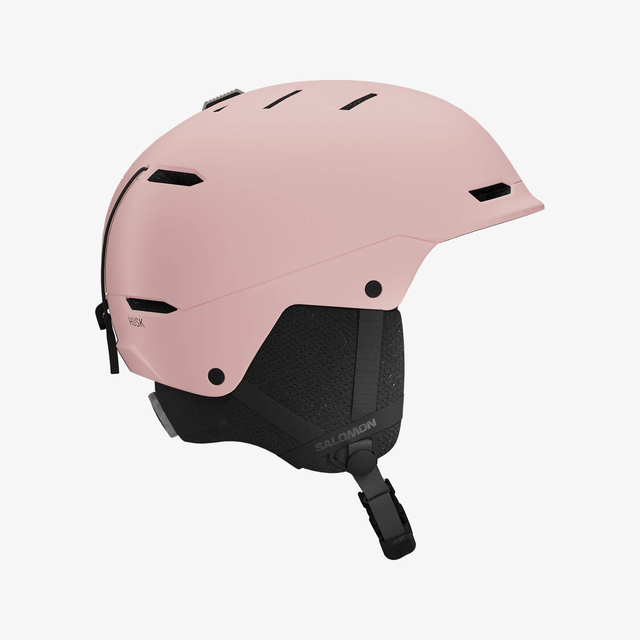 L47912000-HUSK