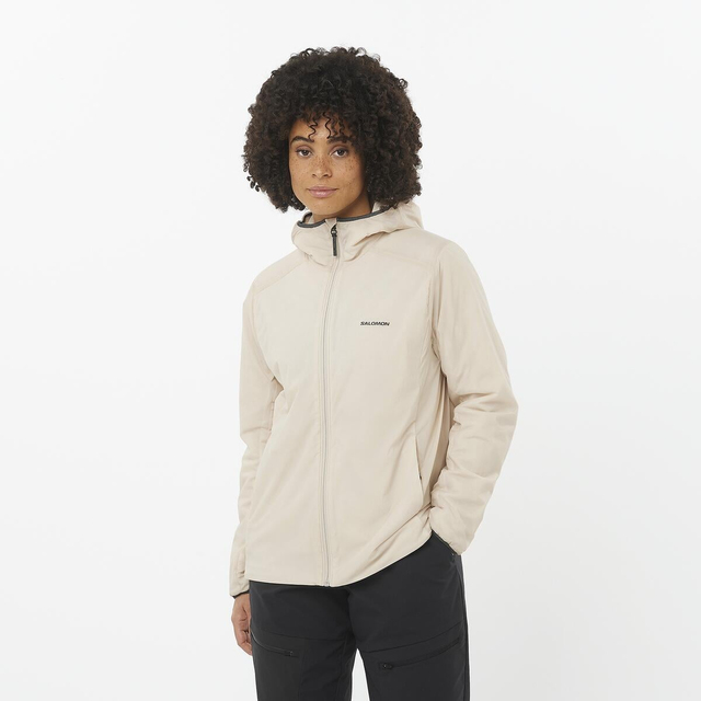 LC2298300-MOUNTAIN FLEX JCKT HOOD W
