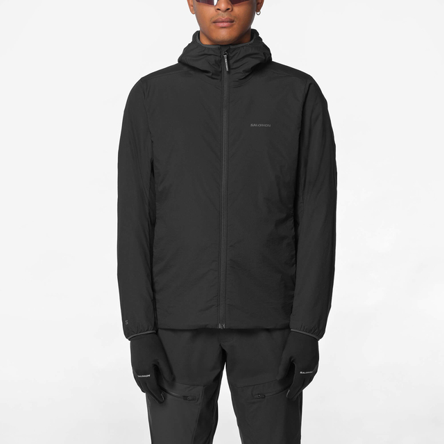 LC2298000-MOUNTAIN FLEX