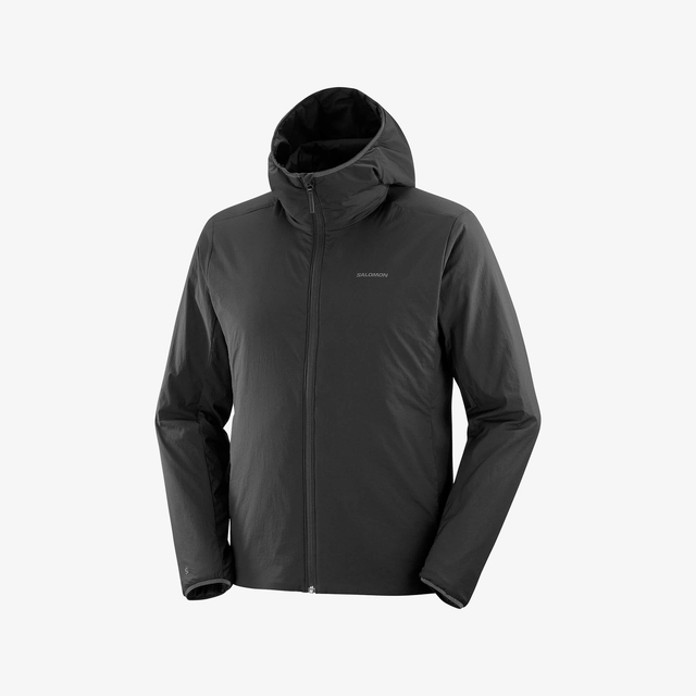 LC2298000-MOUNTAIN FLEX