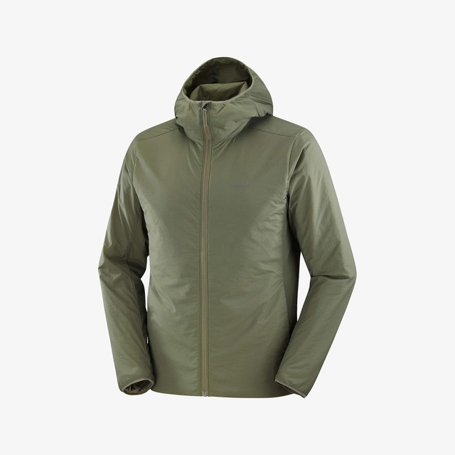 LC2473600-MOUNTAIN FLEX