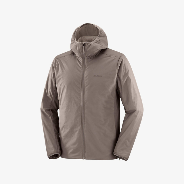 LC2616100-MOUNTAIN FLEX