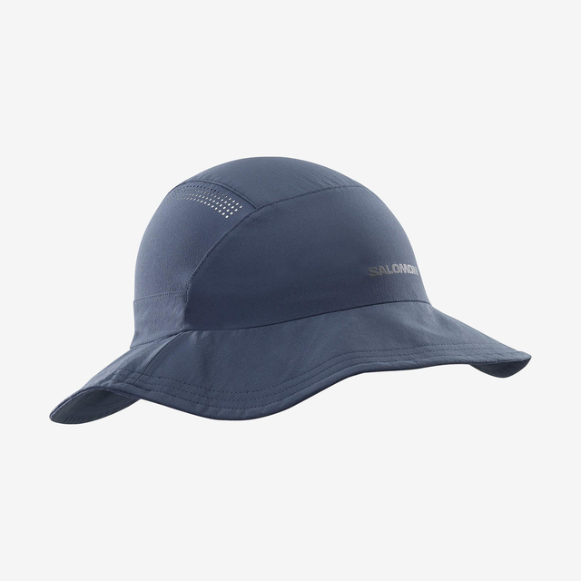 LC2480900-MOUNTAIN HAT