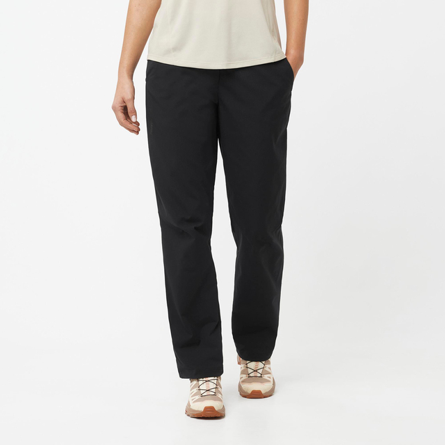 LC2239900-OUTERPATH BASE PANTS W