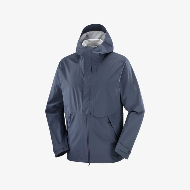 LC2643200-OUTERPATH PRO 2.5L JKT M