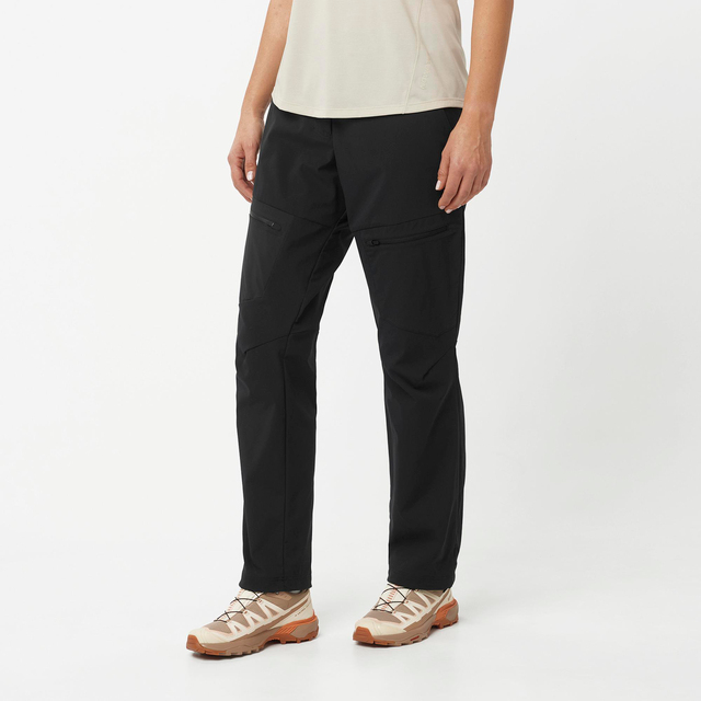 LC2208400-OUTERPATH UTILITY PANTS W