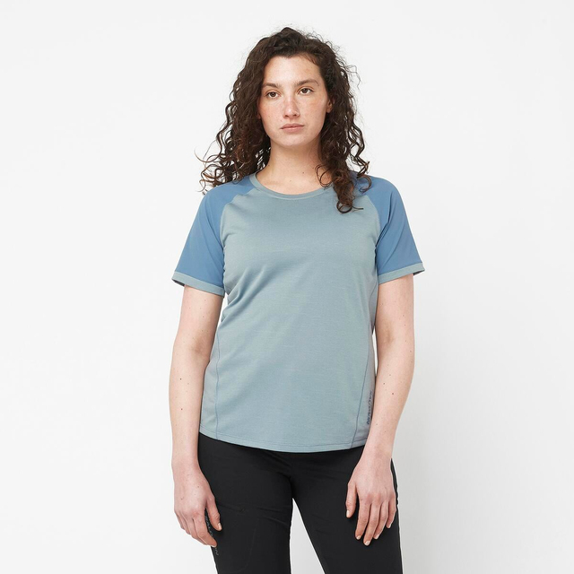 LC2117600-OUTLINE