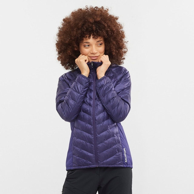 LC1834200-OUTLINE PRIMALOFT