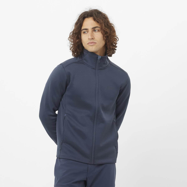 LC2474900-OUTLINE WARM