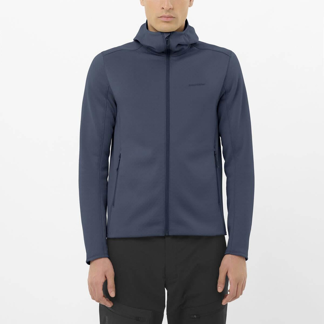 LC2483200-OUTLINE WARM