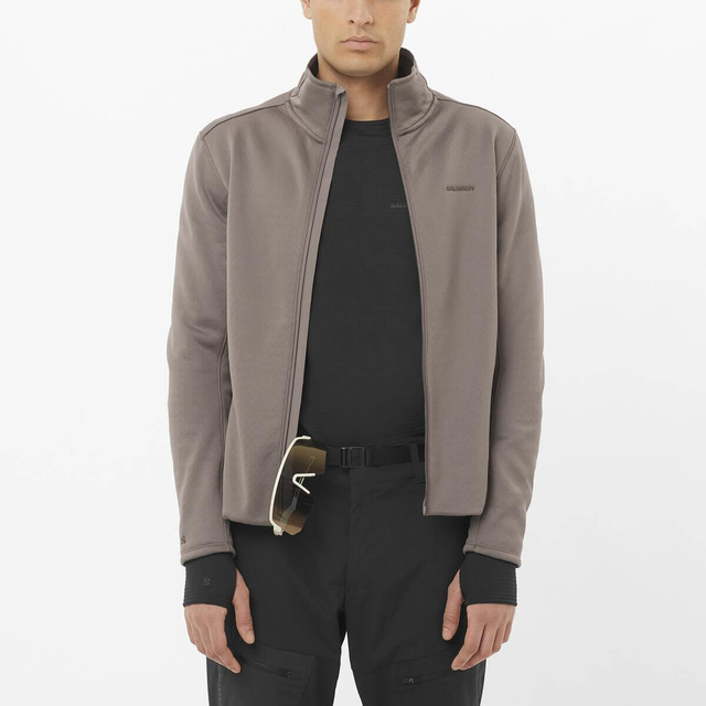 LC2608700-OUTLINE WARM