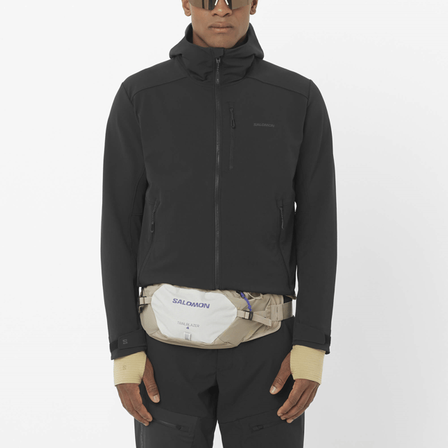 LC2656700-OUTPEAK SOFTSHELL M