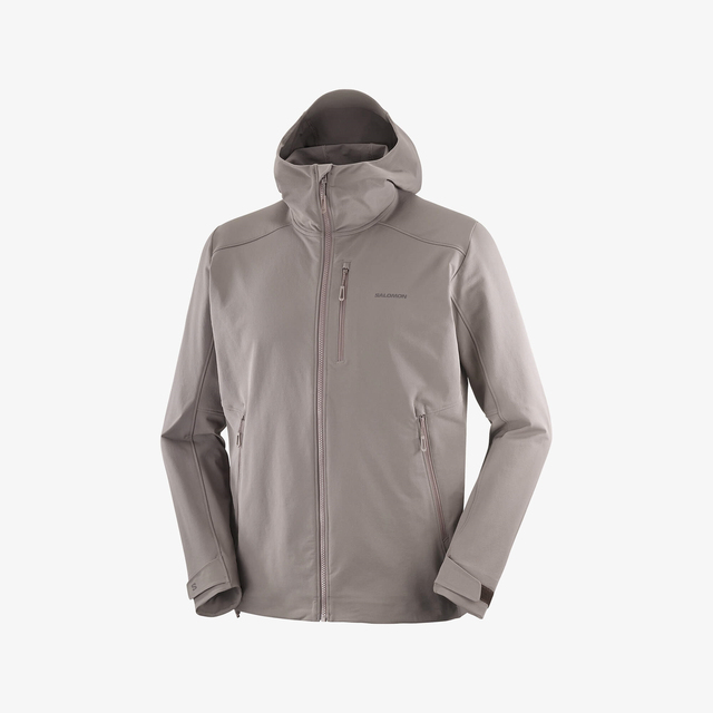 LC2656800-OUTPEAK SOFTSHELL M