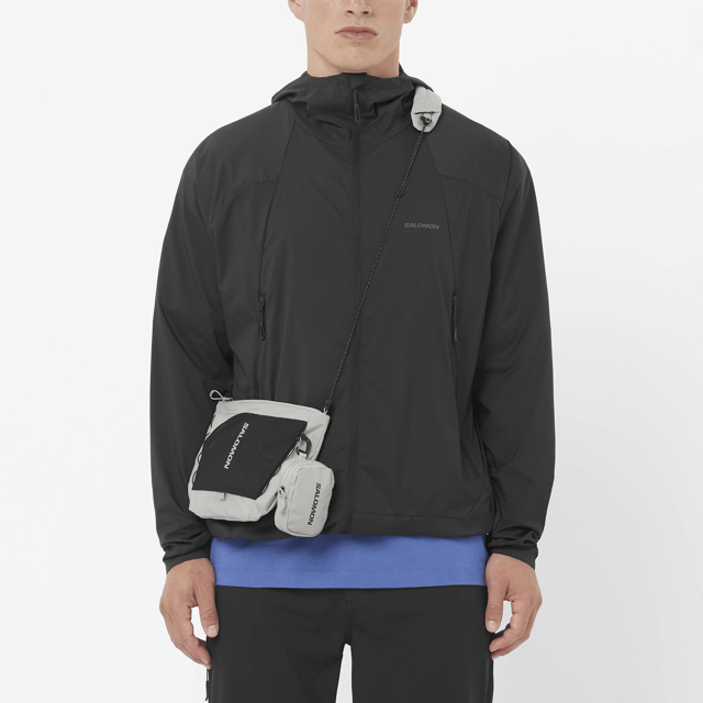 LC2761400-OUTWIND FZ JKT M