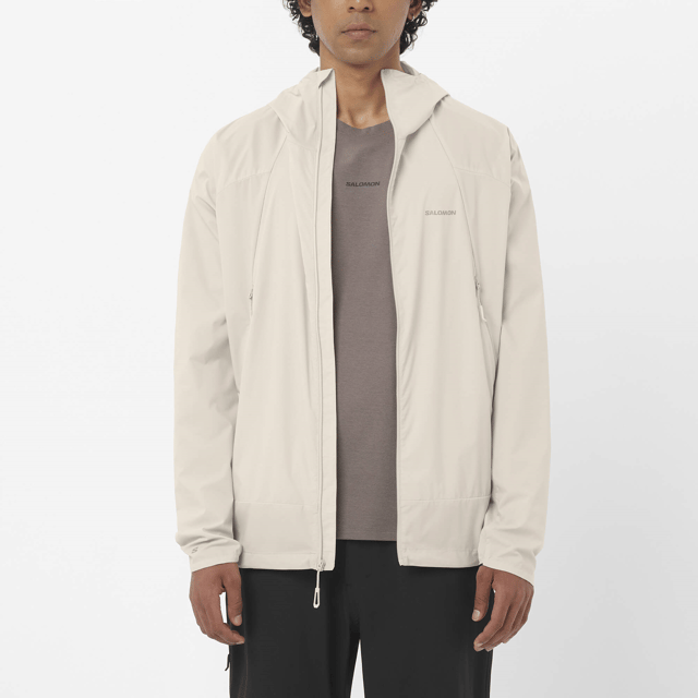 LC2761500-OUTWIND FZ JKT M