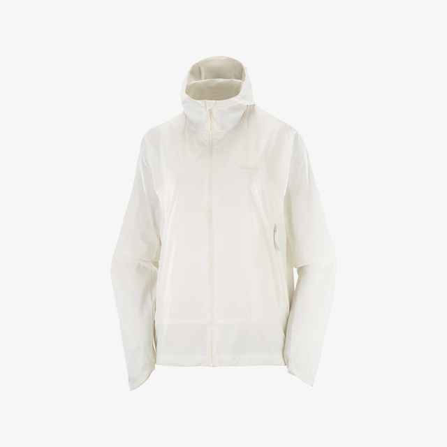 LC2761900-OUTWIND FZ JKT W