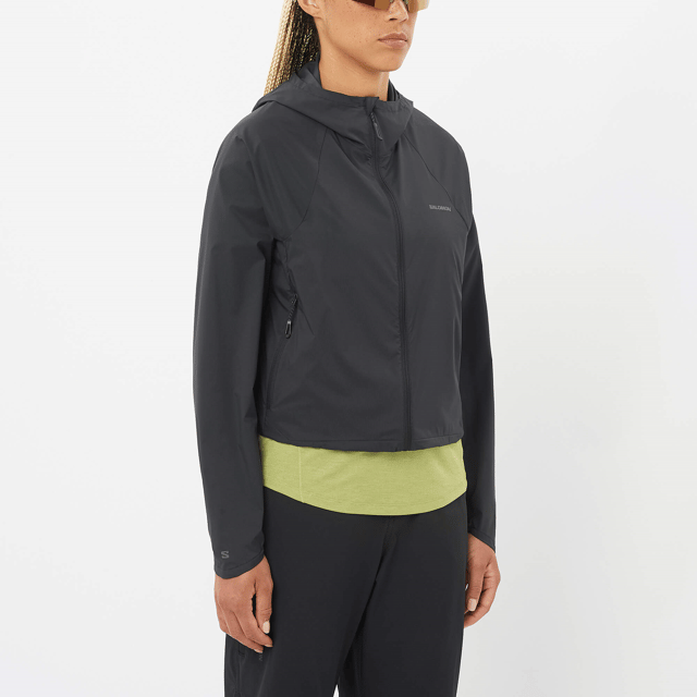 LC2762000-OUTWIND FZ JKT W