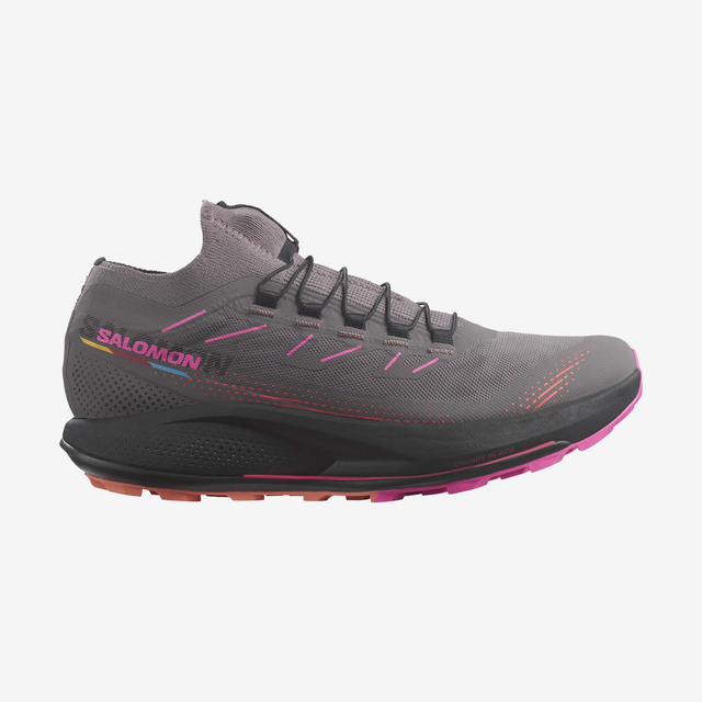 L47385300-PULSAR TRAIL PRO 2 W