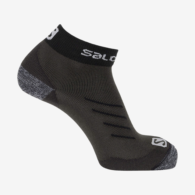 LC1815900-PULSE ANKLE DX+SX