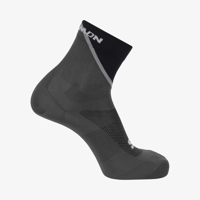 LC2165900-Pulse Ankle DX+SX