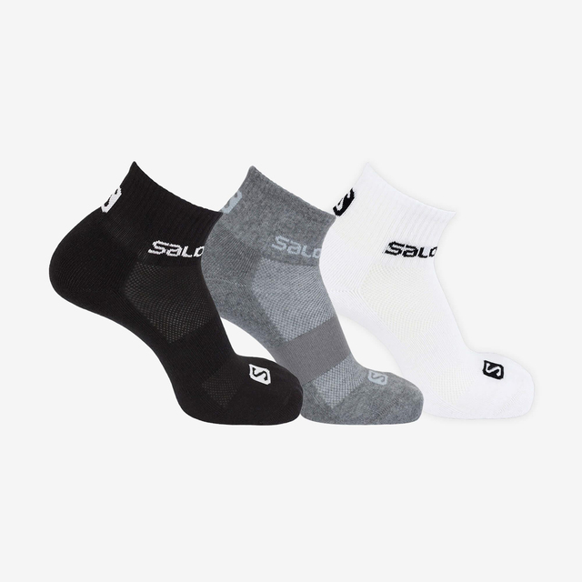 L36937600-QUARTER 3 PACK