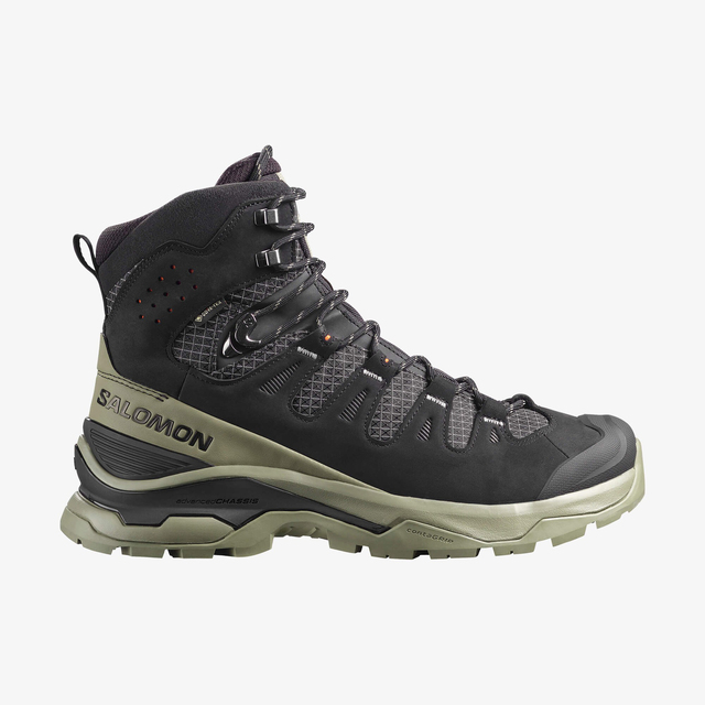 L47957100-QUEST 5 GORE-TEX