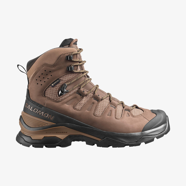 L49138500-QUEST 5 GORE-TEX