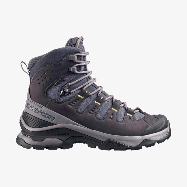 L49138800-QUEST 5 GORE-TEX